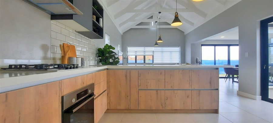 2 Bedroom Property for Sale in Hartland Lifestyle Estate Western Cape